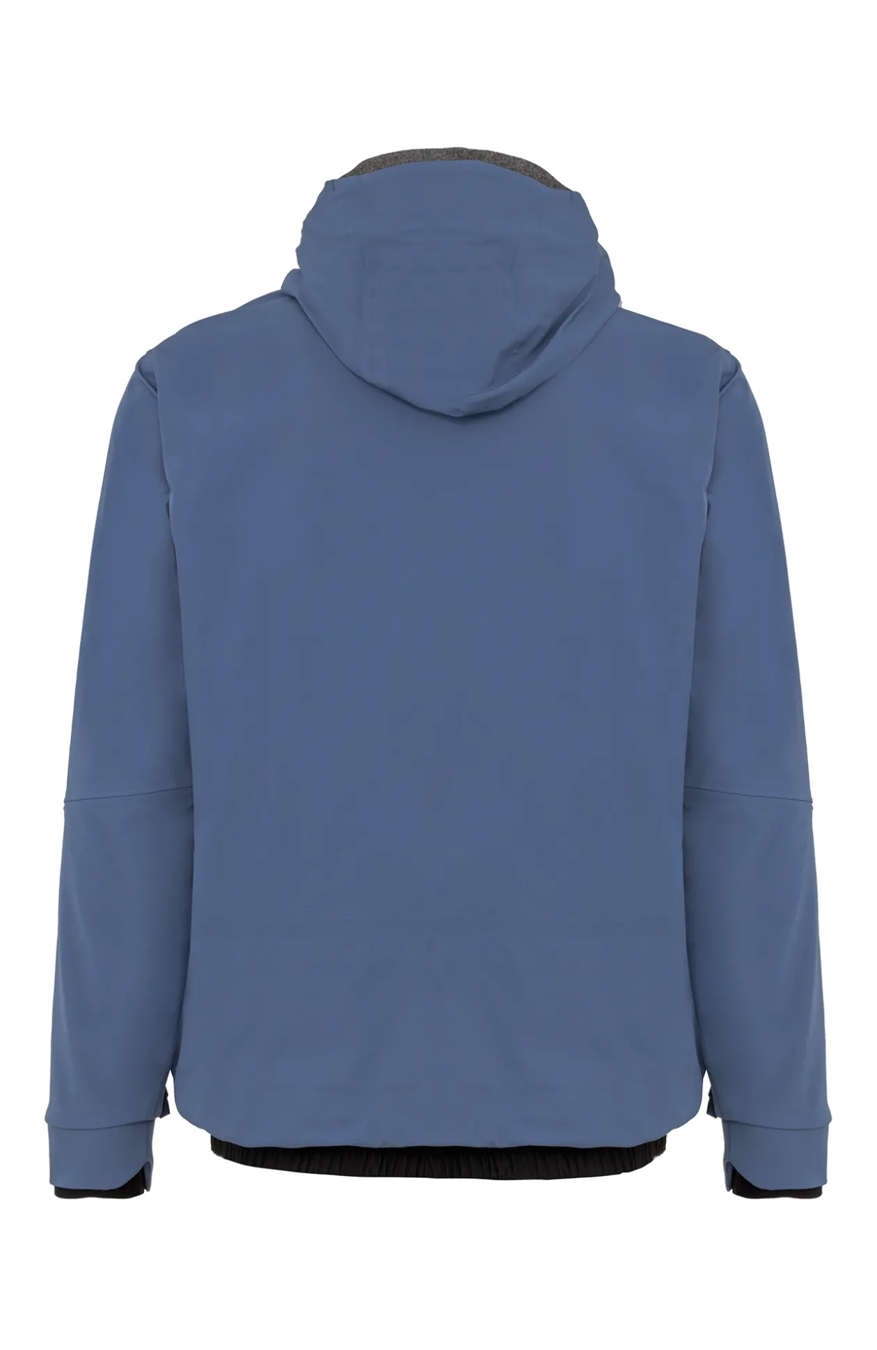Albert Funktionsjacke