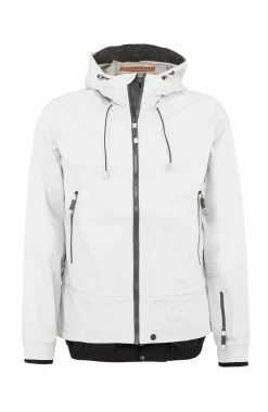 Albert Funktionsjacke