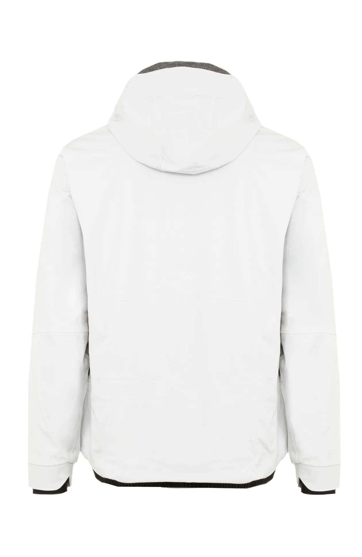 Albert Funktionsjacke