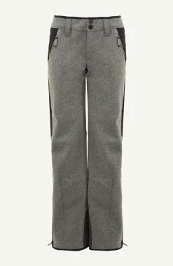 Alex Loden Skihose