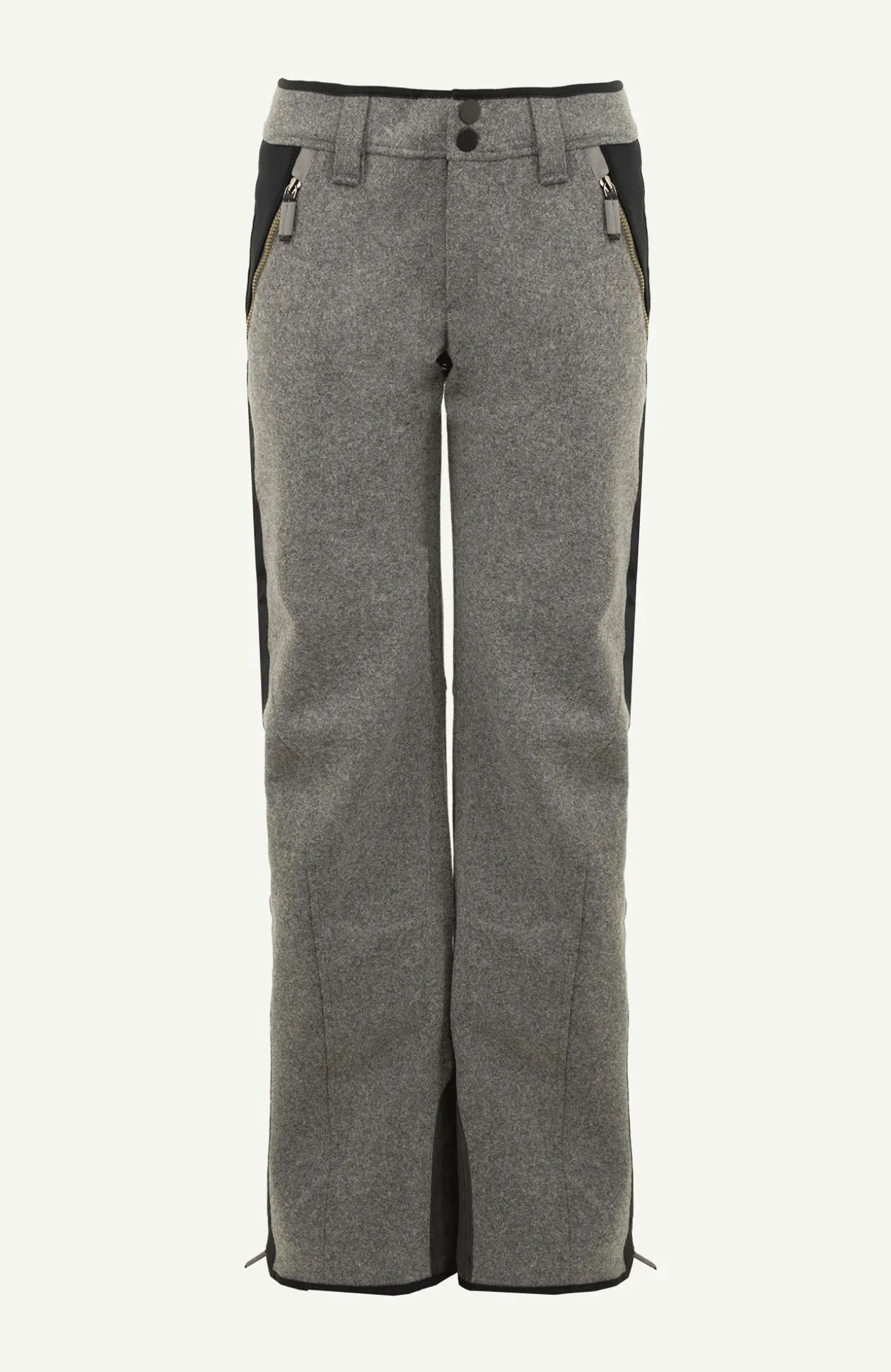 Alex Loden Skihose