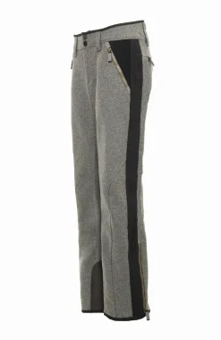 Alex Loden Skihose