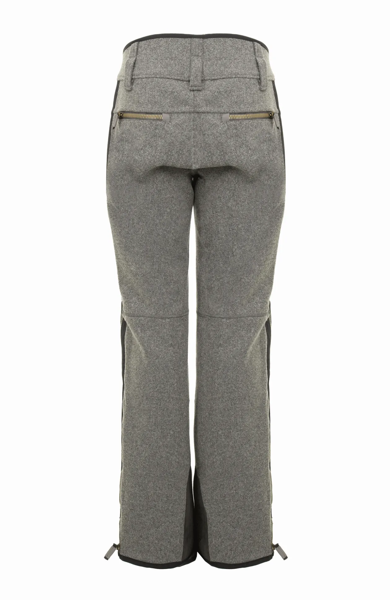 Alex Loden Skihose