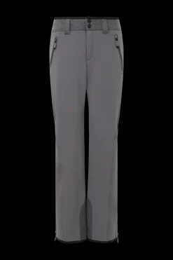 AlexMulti2.0 aus Softshell