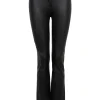 Aurelia Nappa Lederhose