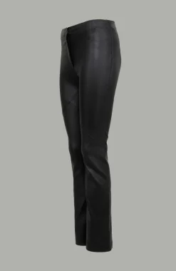 Aurelia Nappa Lederhose