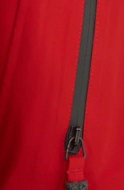 Ayla Funktionsjacke