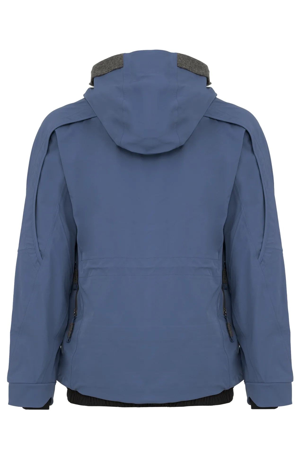 Ayla Funktionsjacke