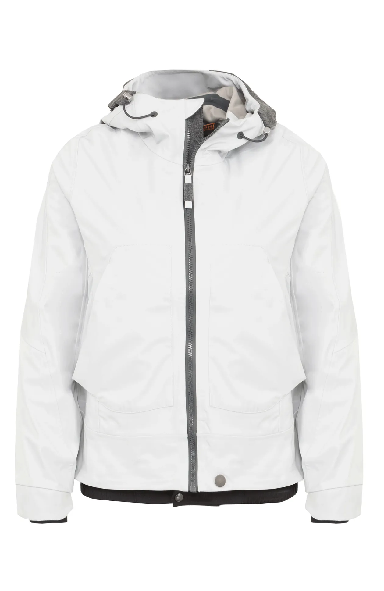 Ayla Funktionsjacke