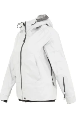 Ayla Funktionsjacke