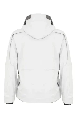 Ayla Funktionsjacke
