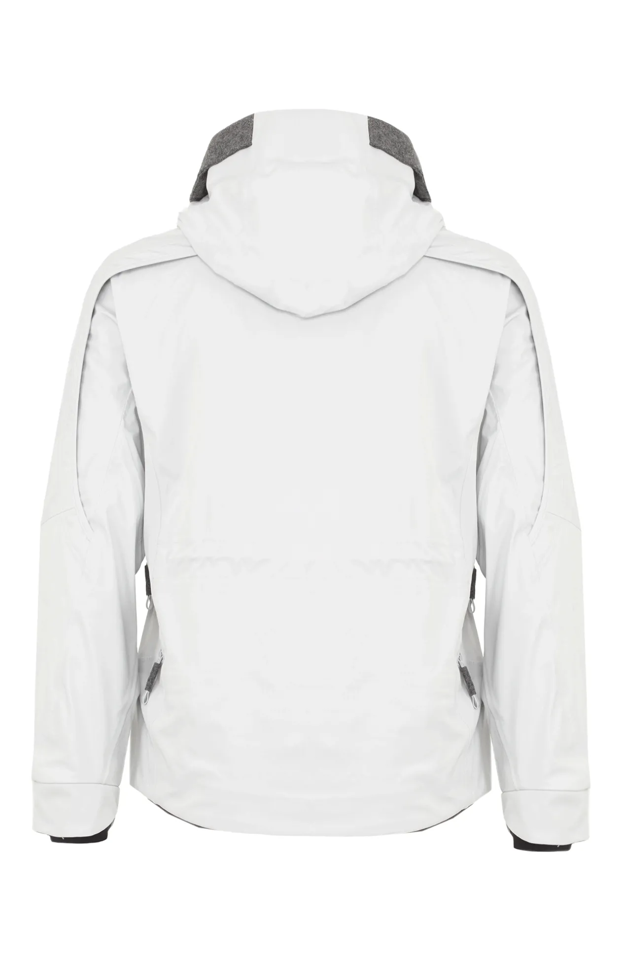 Ayla Funktionsjacke