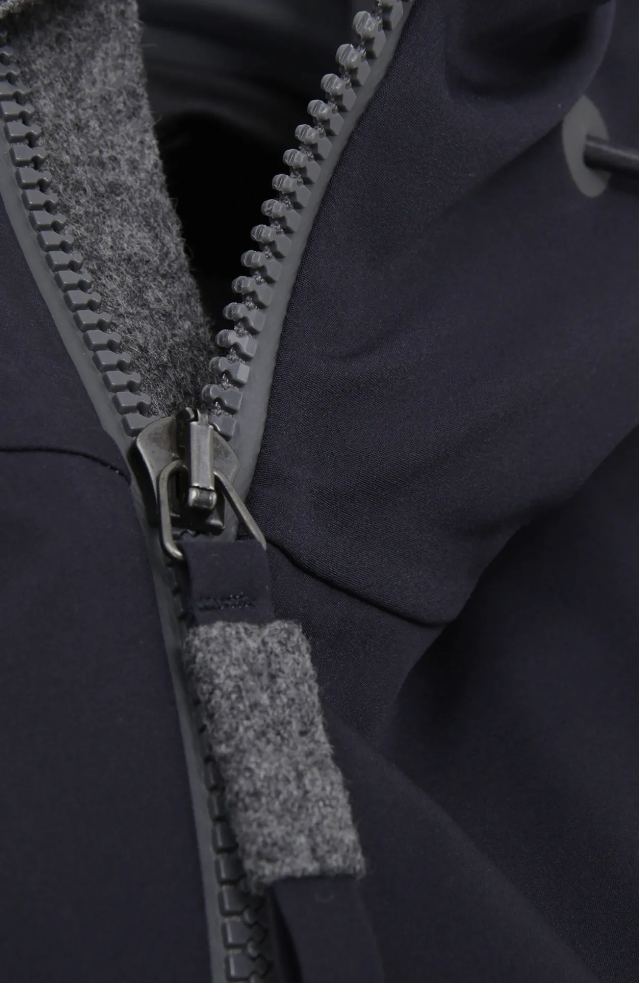 Ayla Funktionsjacke