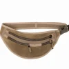 Beltbag aus ECO Lammleder