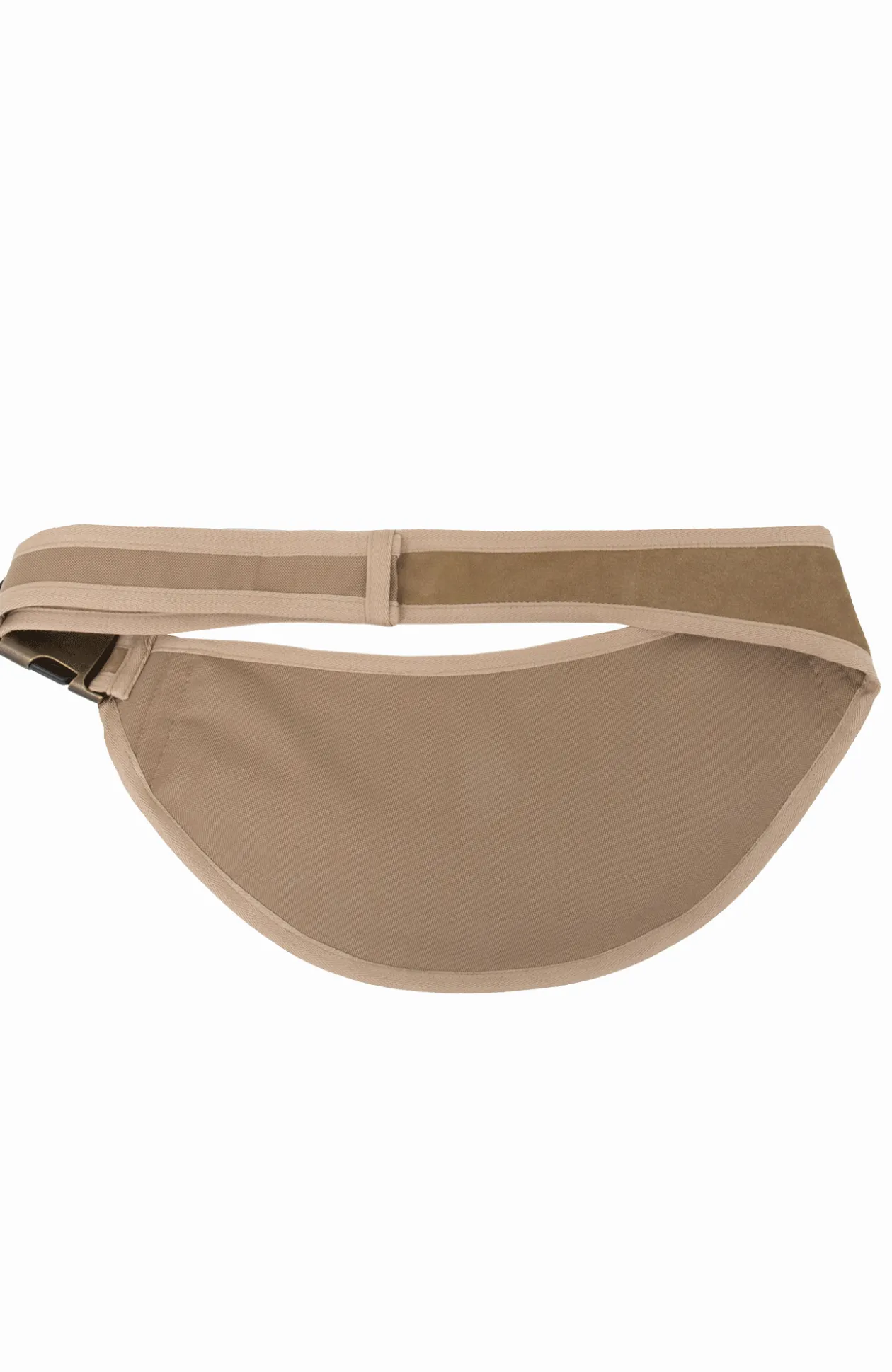 Beltbag aus ECO Lammleder