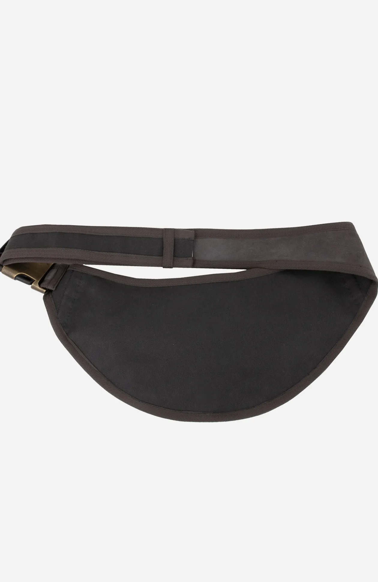 Beltbag aus ECO Lammleder