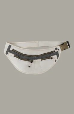 Beltbag aus Schöller