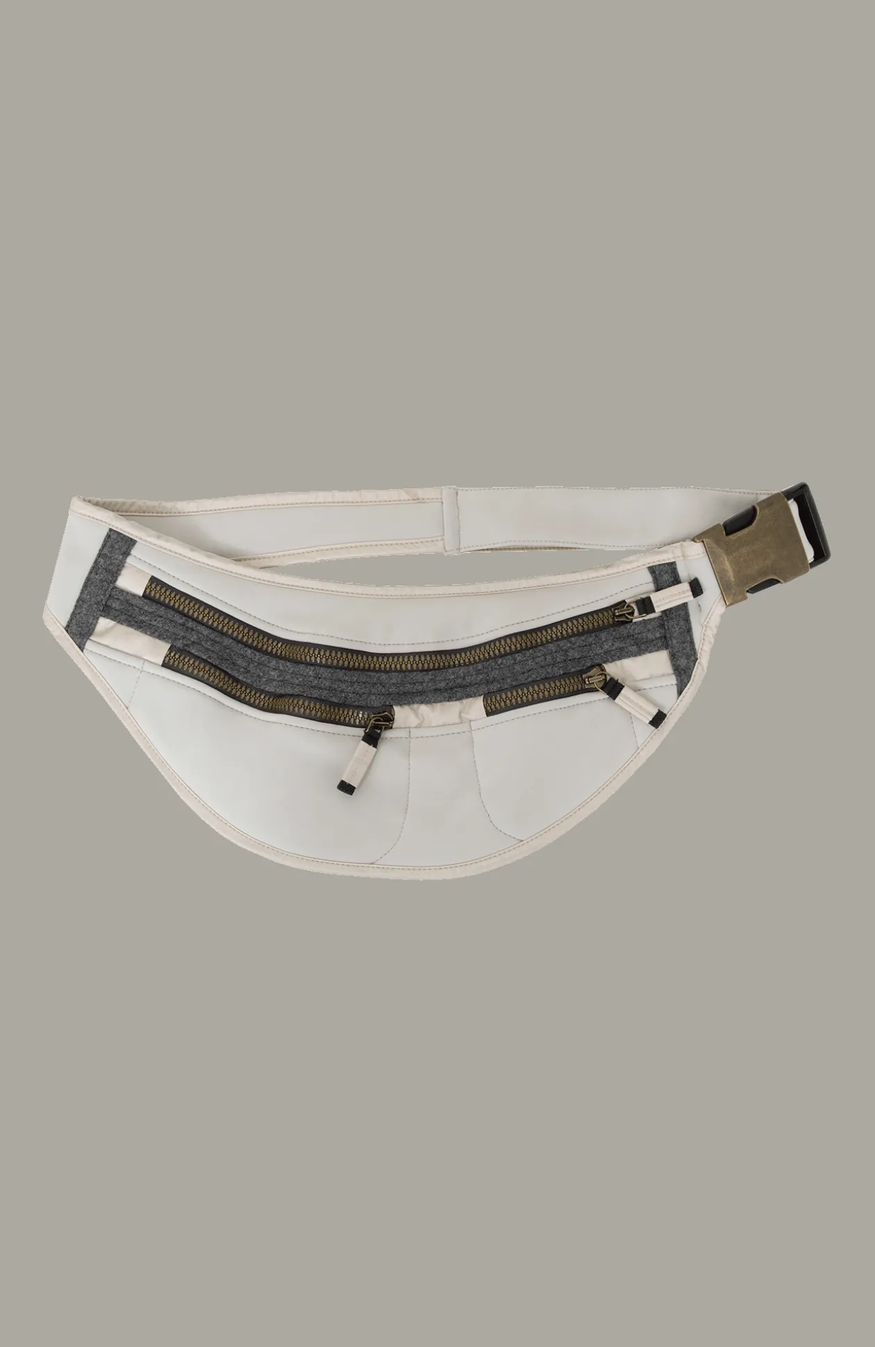 Beltbag aus Schöller