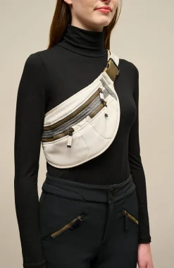 Beltbag aus Schöller