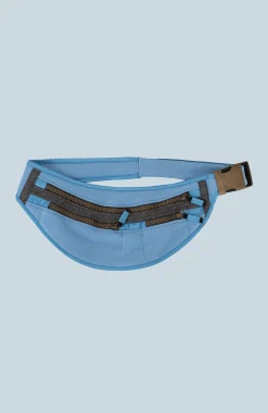 Beltbag aus Schöller