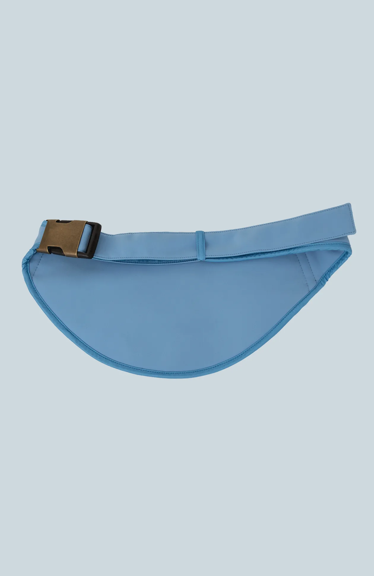 Beltbag aus Schöller
