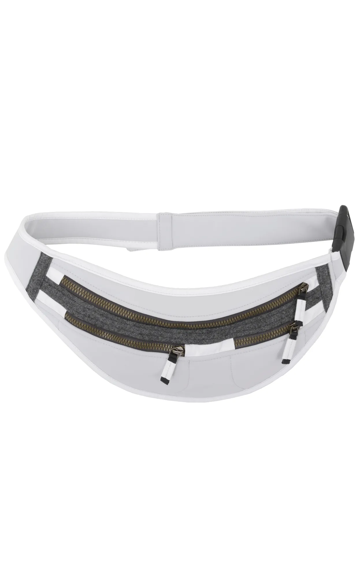 Beltbag aus Schöller