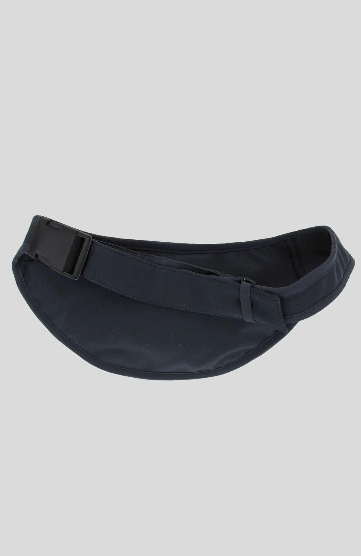 Beltbag aus Schöller