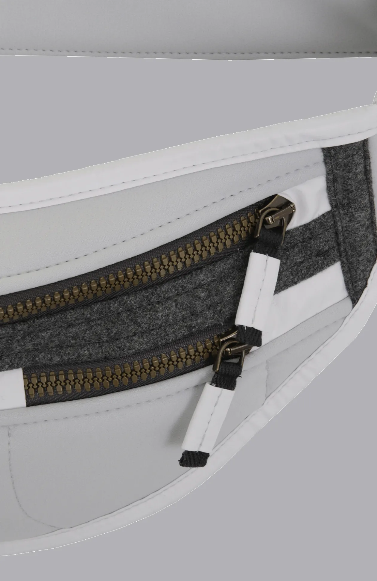 Beltbag aus Schöller