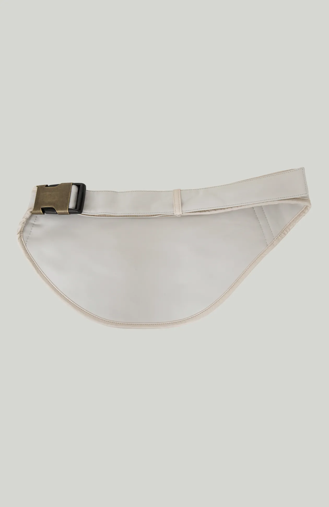 Beltbag aus Schöller