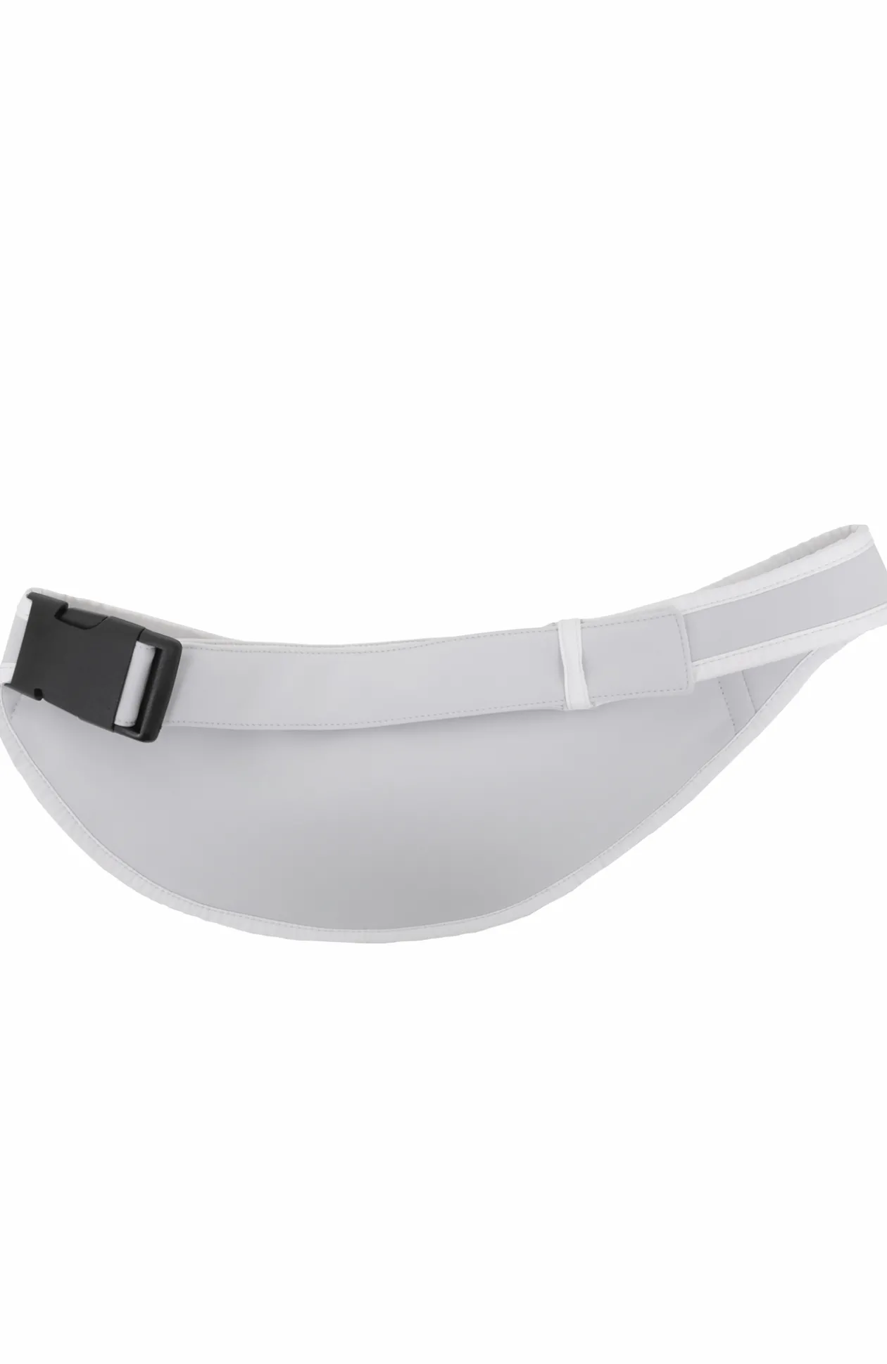 Beltbag aus Schöller