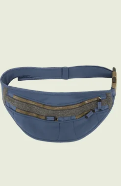 Beltbag aus Schöller