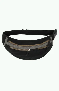 Beltbag aus Schöller