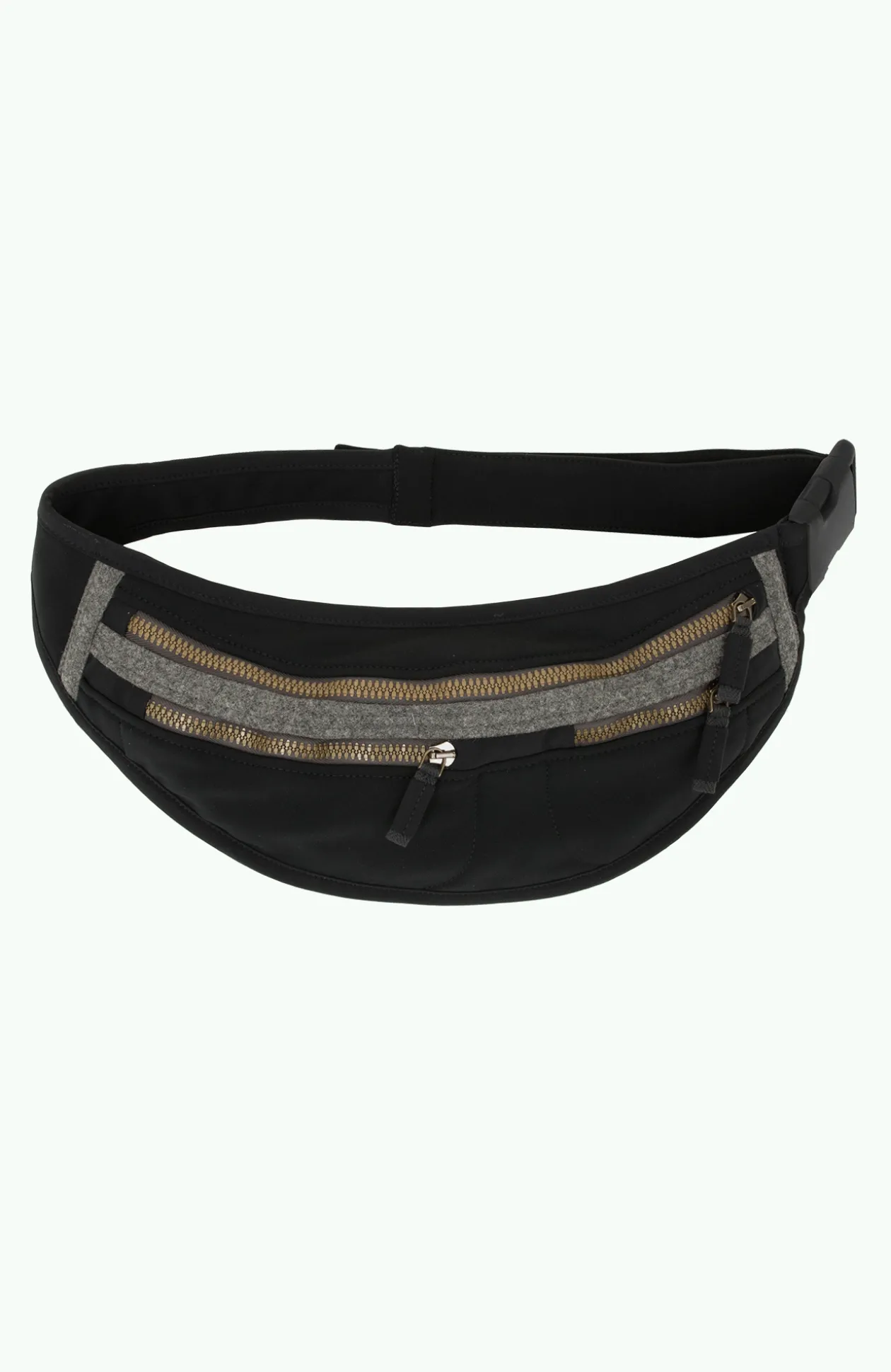 Beltbag aus Schöller