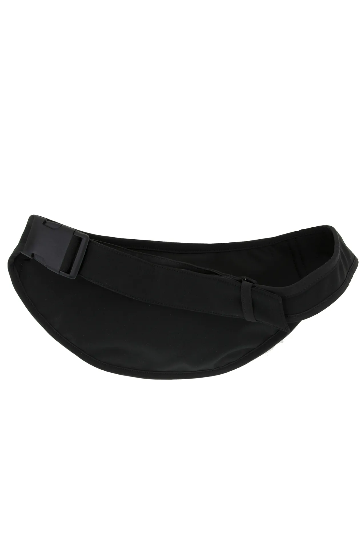 Beltbag aus Schöller