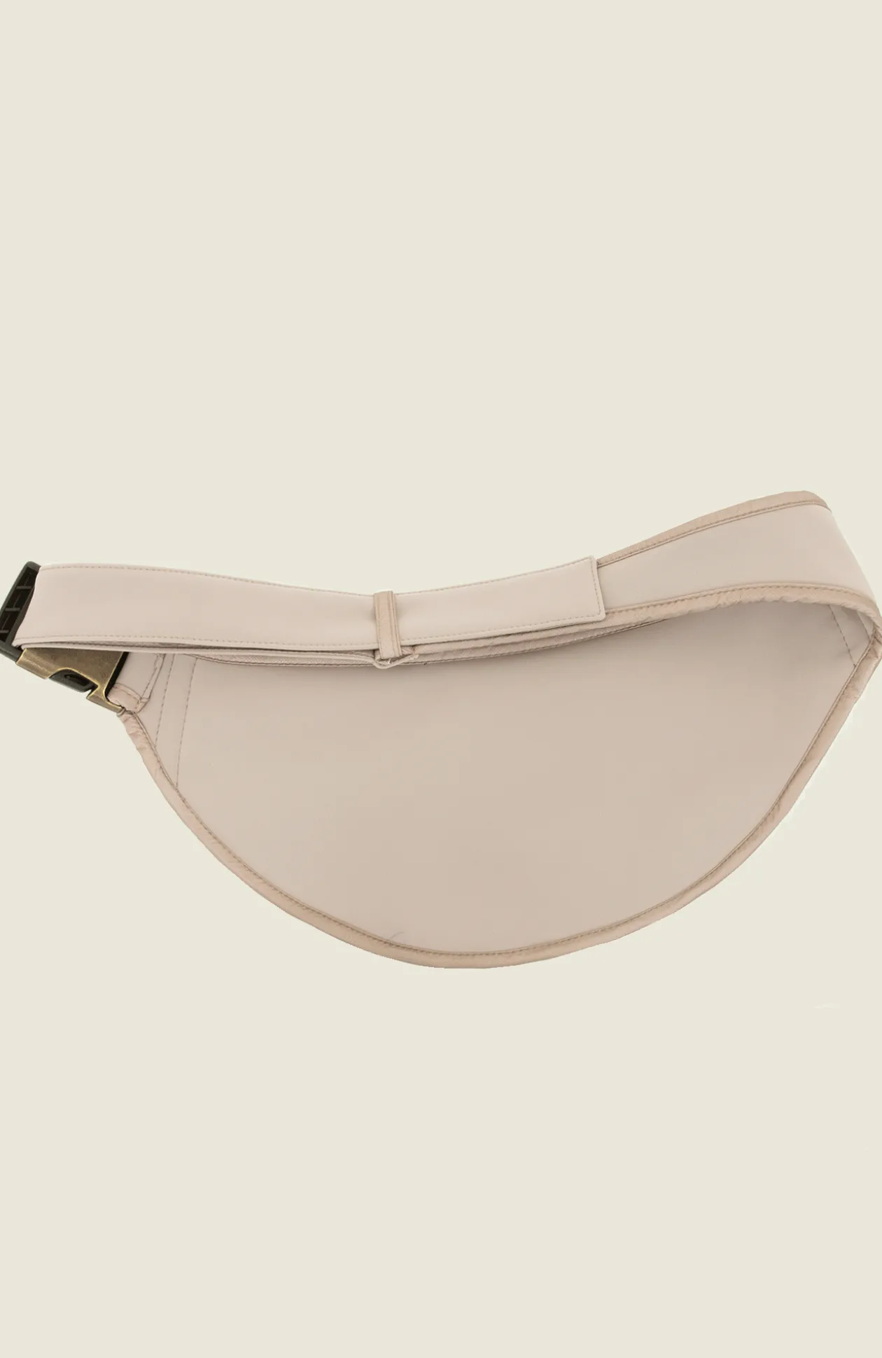 Beltbag aus Schöller