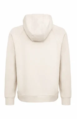 Bernie Kapuzen Pullover