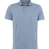 Brad Poloshirt