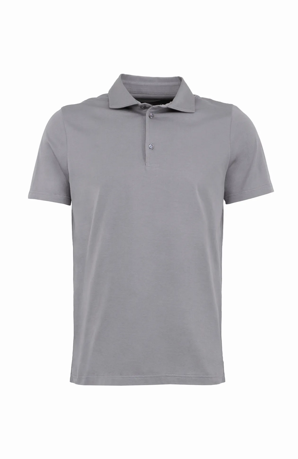 Brad Poloshirt