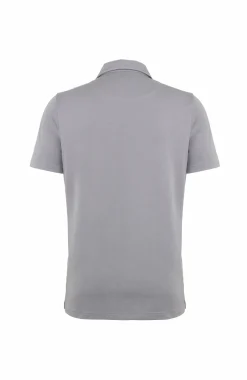 Brad Poloshirt