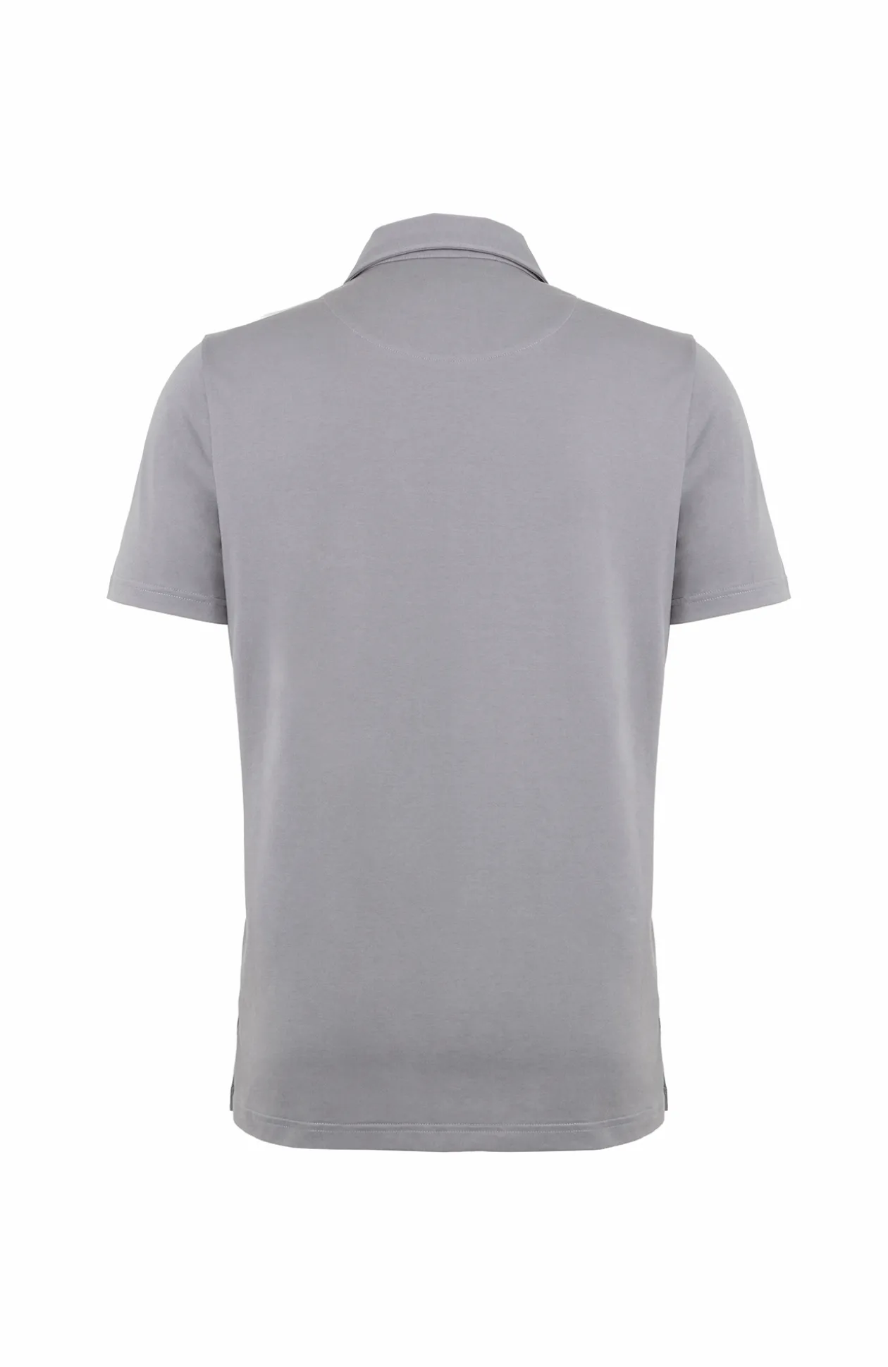 Brad Poloshirt