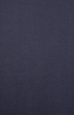 Brad Poloshirt
