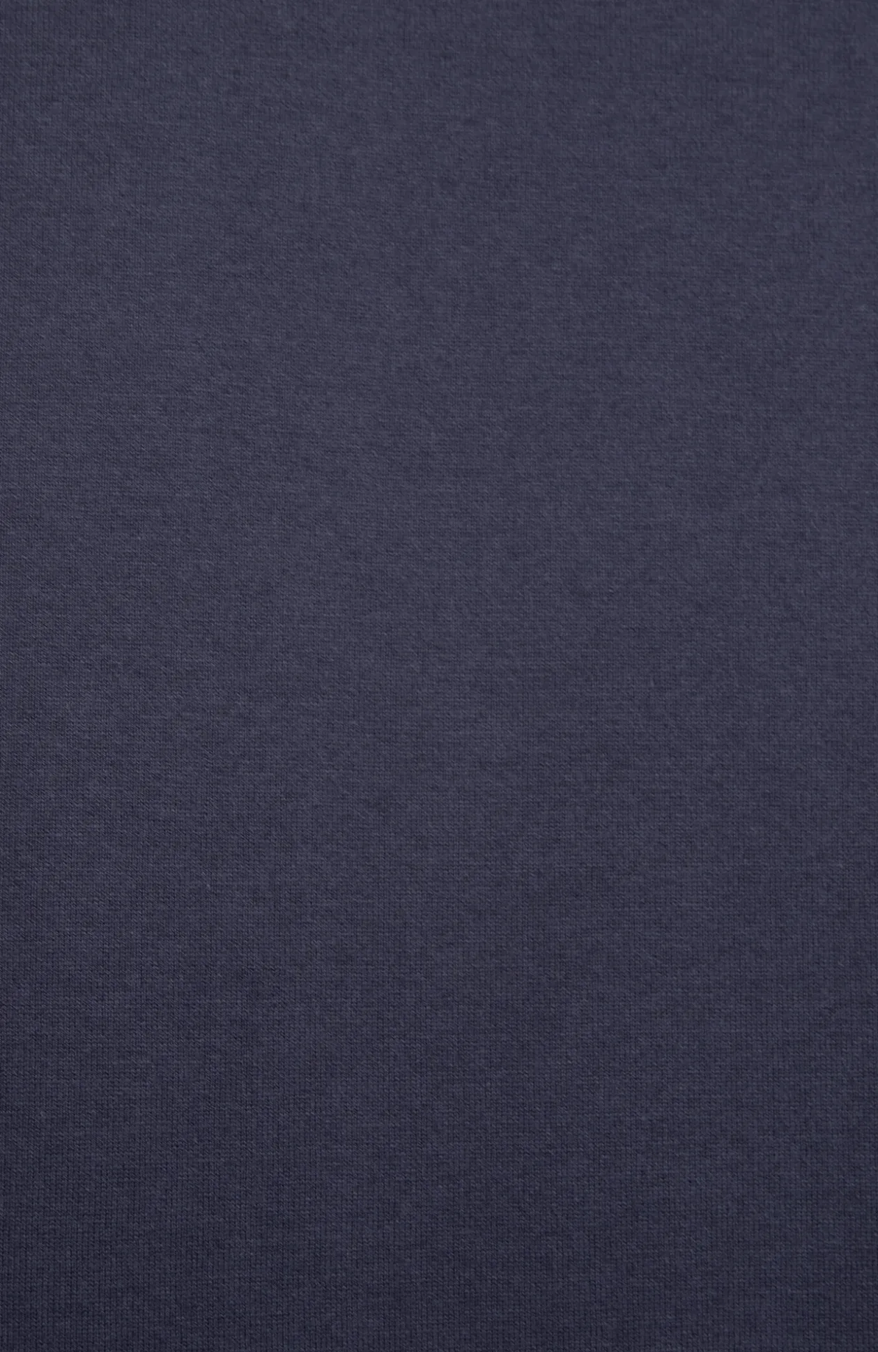 Brad Poloshirt