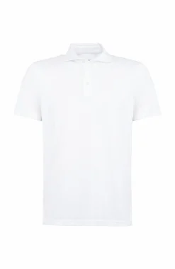 Brad Poloshirt