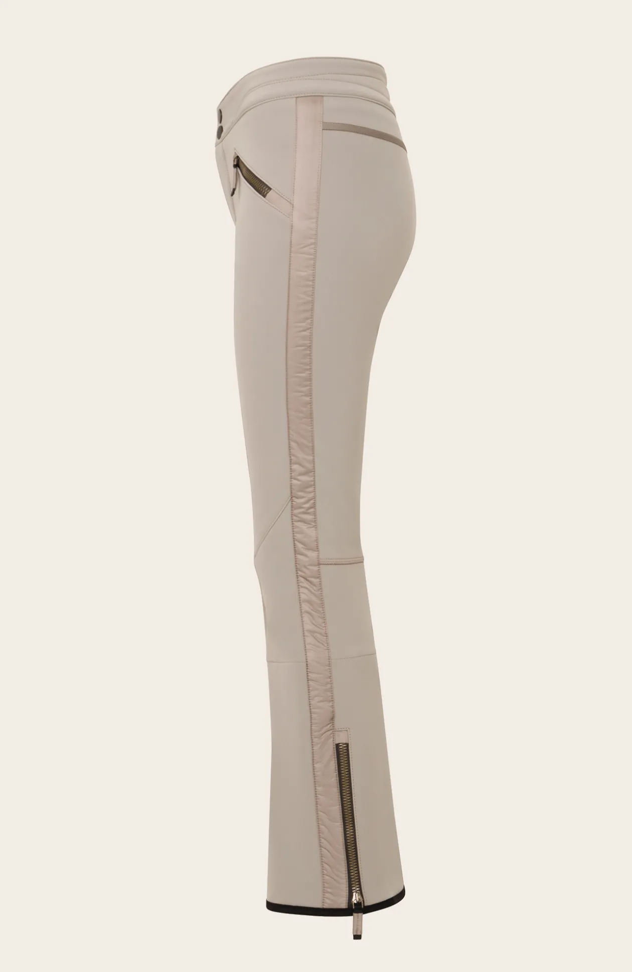 Christie Jethose