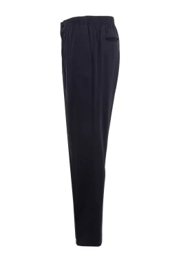Ciak Tapered Hose