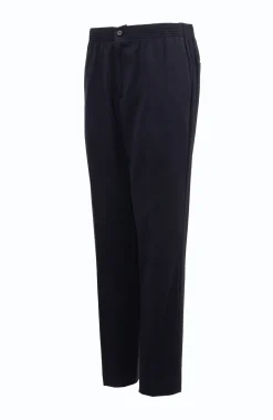 Ciak Tapered Hose