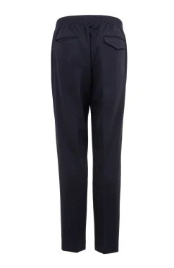 Ciak Tapered Hose