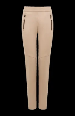 Clio leichte Stretch Hose