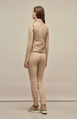 Clio leichte Stretch Hose