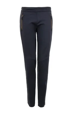 Clio leichte Stretch Hose